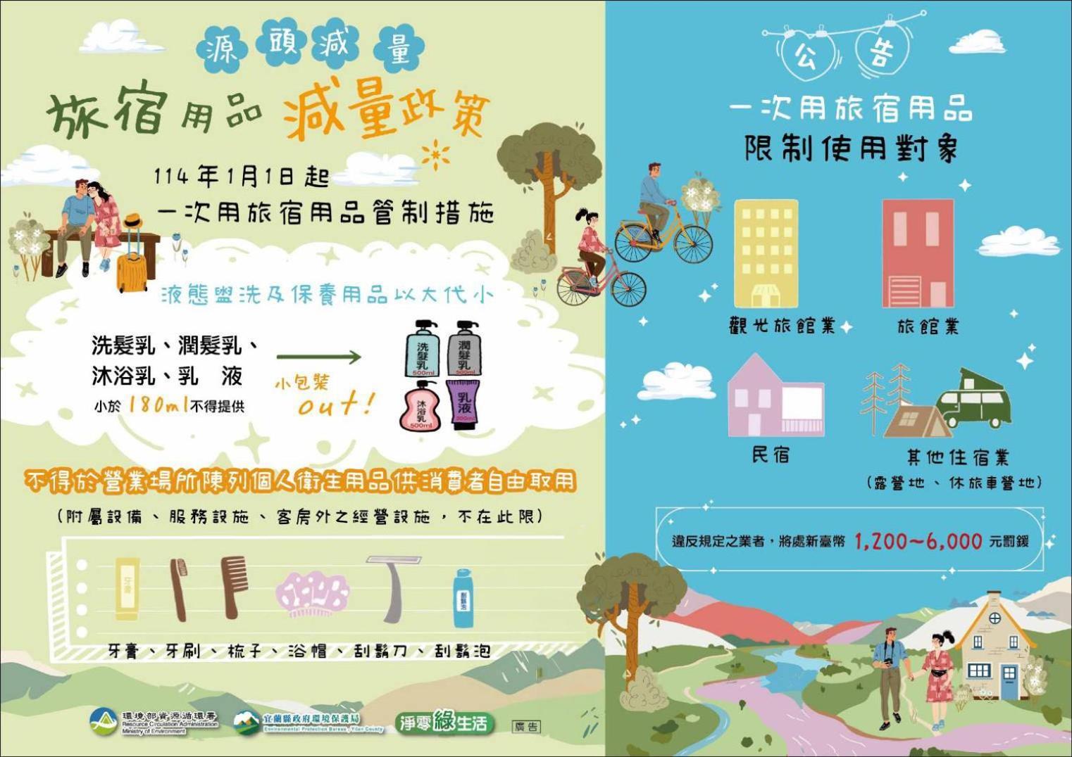 罗东夜市舒果 罗东镇 外观 照片