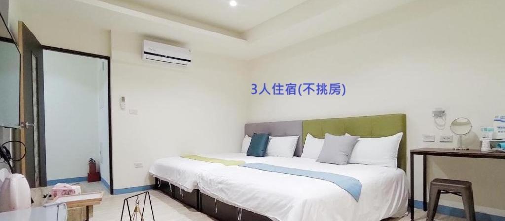 罗东夜市舒果 罗东镇 外观 照片