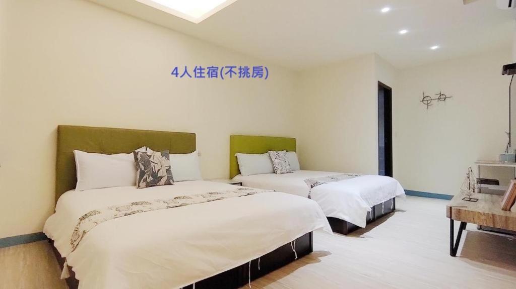 罗东夜市舒果 罗东镇 外观 照片